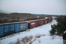 2005-12-10.1708.Bayview_Junction.jpg