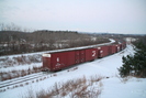 2005-12-10.1709.Bayview_Junction.jpg