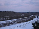 2005-12-10.1710.Bayview_Junction.avi.jpg