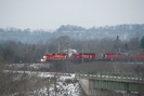 2005-12-10.1710.Bayview_Junction.jpg