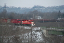 2005-12-10.1712.Bayview_Junction.jpg