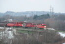 2005-12-10.1713.Bayview_Junction.jpg