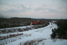 2005-12-10.1717.Bayview_Junction.jpg