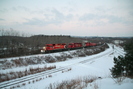 2005-12-10.1718.Bayview_Junction.jpg