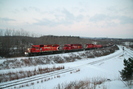 2005-12-10.1719.Bayview_Junction.jpg