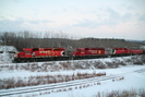 2005-12-10.1720.Bayview_Junction.jpg