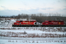 2005-12-10.1721.Bayview_Junction.jpg