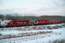 2005-12-10.1722.Bayview_Junction.jpg