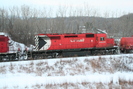 2005-12-10.1723.Bayview_Junction.jpg