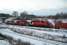 2005-12-10.1725.Bayview_Junction.jpg