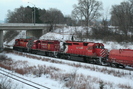 2005-12-10.1727.Bayview_Junction.jpg