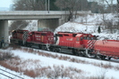 2005-12-10.1728.Bayview_Junction.jpg