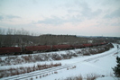 2005-12-10.1731.Bayview_Junction.jpg