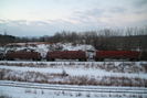 2005-12-10.1732.Bayview_Junction.jpg