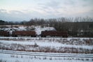 2005-12-10.1733.Bayview_Junction.jpg