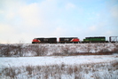 2005-12-10.1742.Milton.jpg