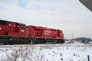2005-12-10.1785.Vaughan.jpg