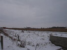 2005-12-10.1835.Vaughan.avi.jpg