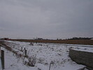 2005-12-10.1835.Vaughan.avi.jpg