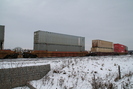 2005-12-10.1855.Vaughan.jpg