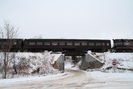 2005-12-10.1877.Inglewood.jpg