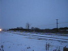 2005-12-15.1882.Paris.avi.jpg