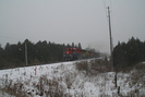 2005-12-15.1948.Rockwood.jpg