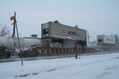 2005-12-17.2009.Coteau.jpg