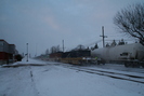 2005-12-17.2010.Coteau.jpg