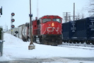 2005-12-17.2011.Coteau.jpg