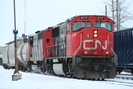 2005-12-17.2012.Coteau.jpg