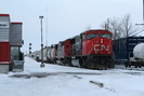 2005-12-17.2013.Coteau.jpg