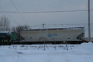 2005-12-17.2023.Coteau.jpg