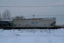 2005-12-17.2024.Coteau.jpg