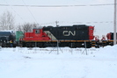 2005-12-17.2025.Coteau.jpg