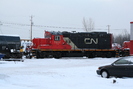 2005-12-17.2027.Coteau.jpg