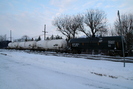 2005-12-17.2031.Coteau.jpg