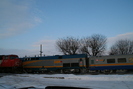 2005-12-17.2041.Coteau.jpg