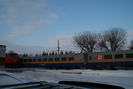 2005-12-17.2042.Coteau.jpg