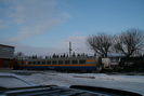 2005-12-17.2043.Coteau.jpg