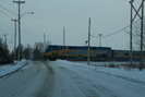 2005-12-17.2044.Coteau.jpg