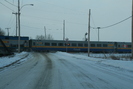 2005-12-17.2045.Coteau.jpg