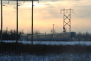 2005-12-17.2048.Coteau.jpg