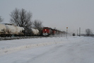 2005-12-17.2063.Coteau.jpg