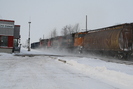 2005-12-17.2071.Coteau.jpg