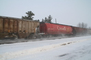 2005-12-17.2073.Coteau.jpg