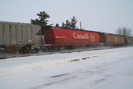 2005-12-17.2076.Coteau.jpg