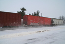 2005-12-17.2081.Coteau.jpg