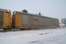 2005-12-17.2087.Coteau.jpg