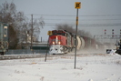 2005-12-17.2088.Coteau.jpg